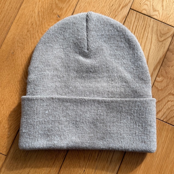 NWOT Herschel Elmer Beanie | O/S - Picture 2 of 3